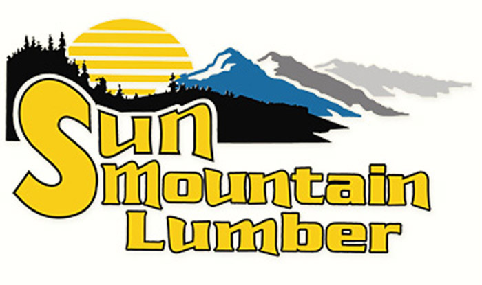 Sun Mountain Lumber To Buy R-Y Timber