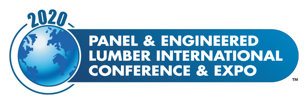 Panel & Engineered Lumber International Conference (PELICE)