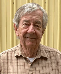 PHIL-JOHNSON