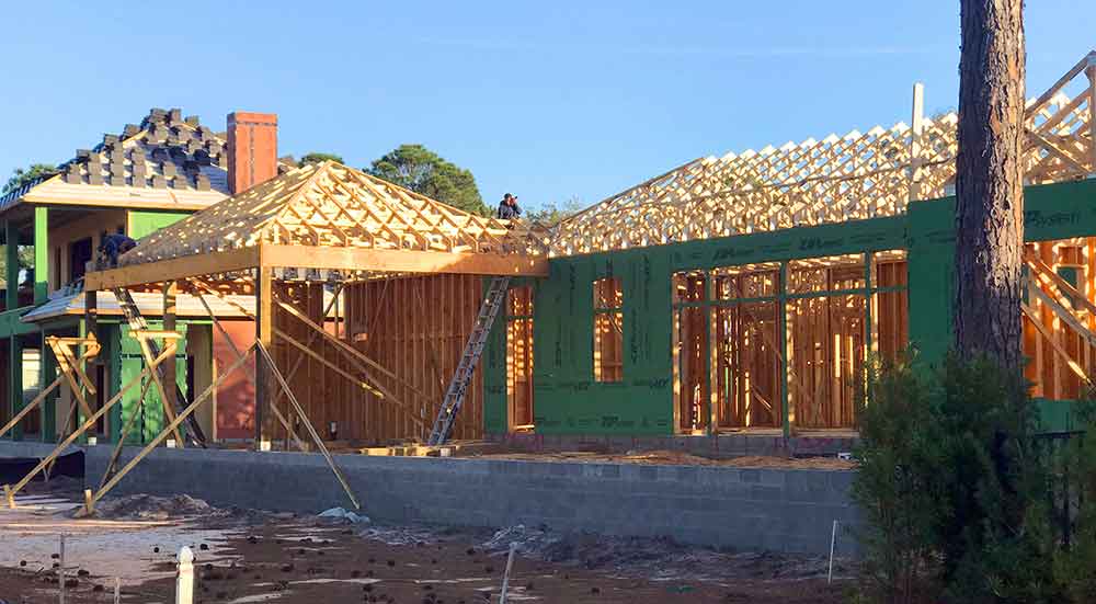 HOUSING-JAN-2023