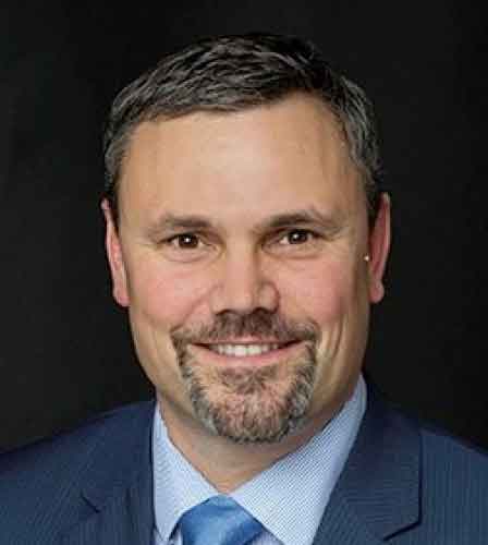 Conifex Announces McLellan As President, COO