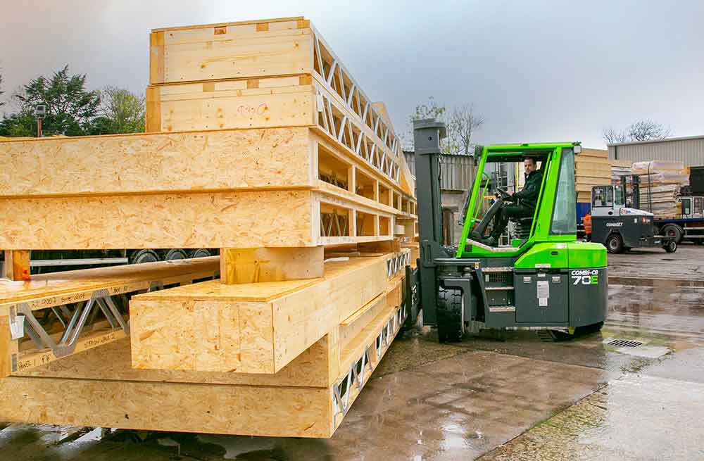 COMBILIFT-NEW-PRODUCT-LIGNA-2023