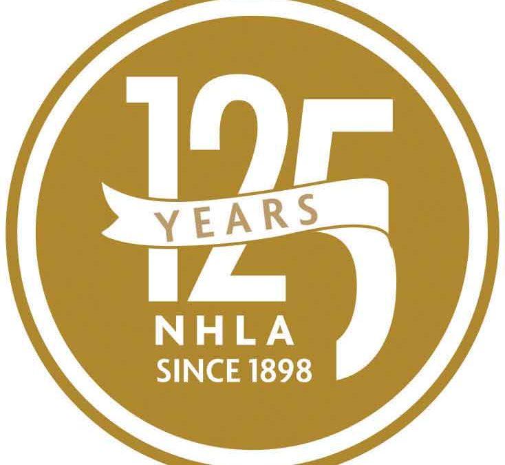 NHLA Receives Forest Service Grant