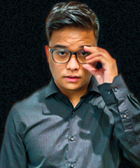 Paolo Morales-2