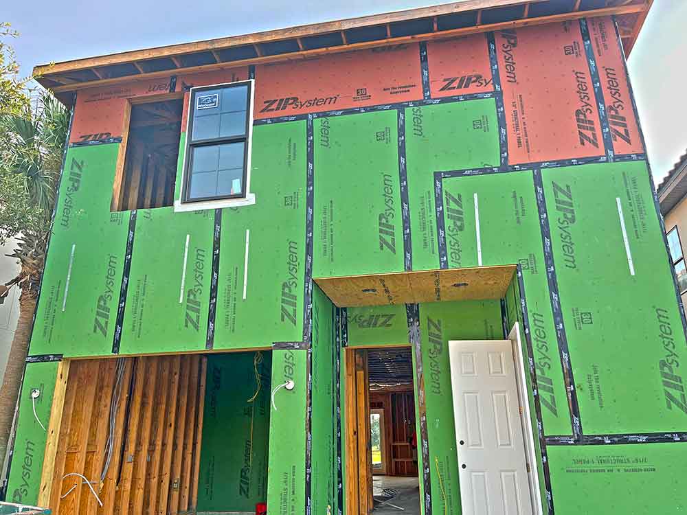 HOUSING-AUGUST-2023