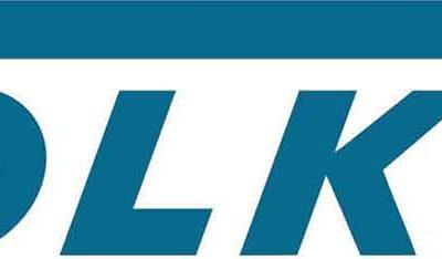 Tolko Names New Chief Operating Officer