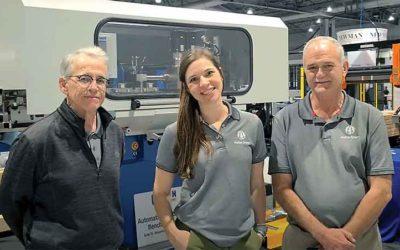 Teaching Old Dogs New Tricks