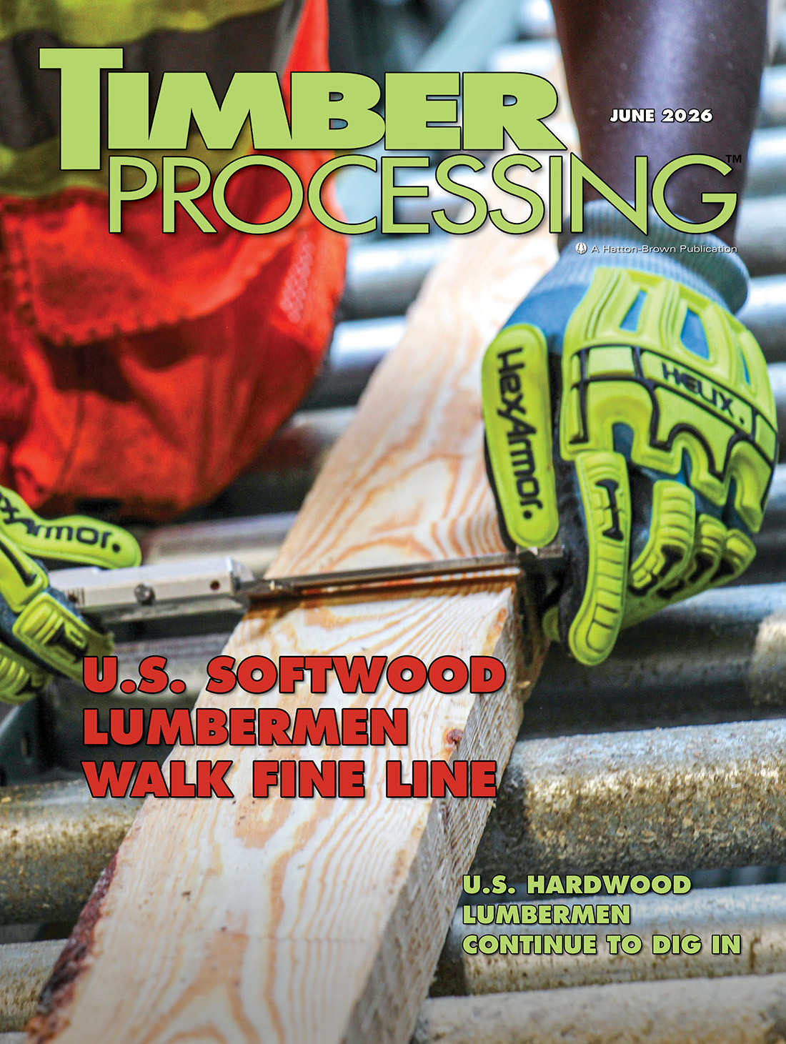 TP0626cover