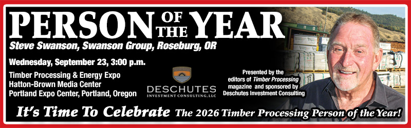TP2026poy_800x250 web banner 2