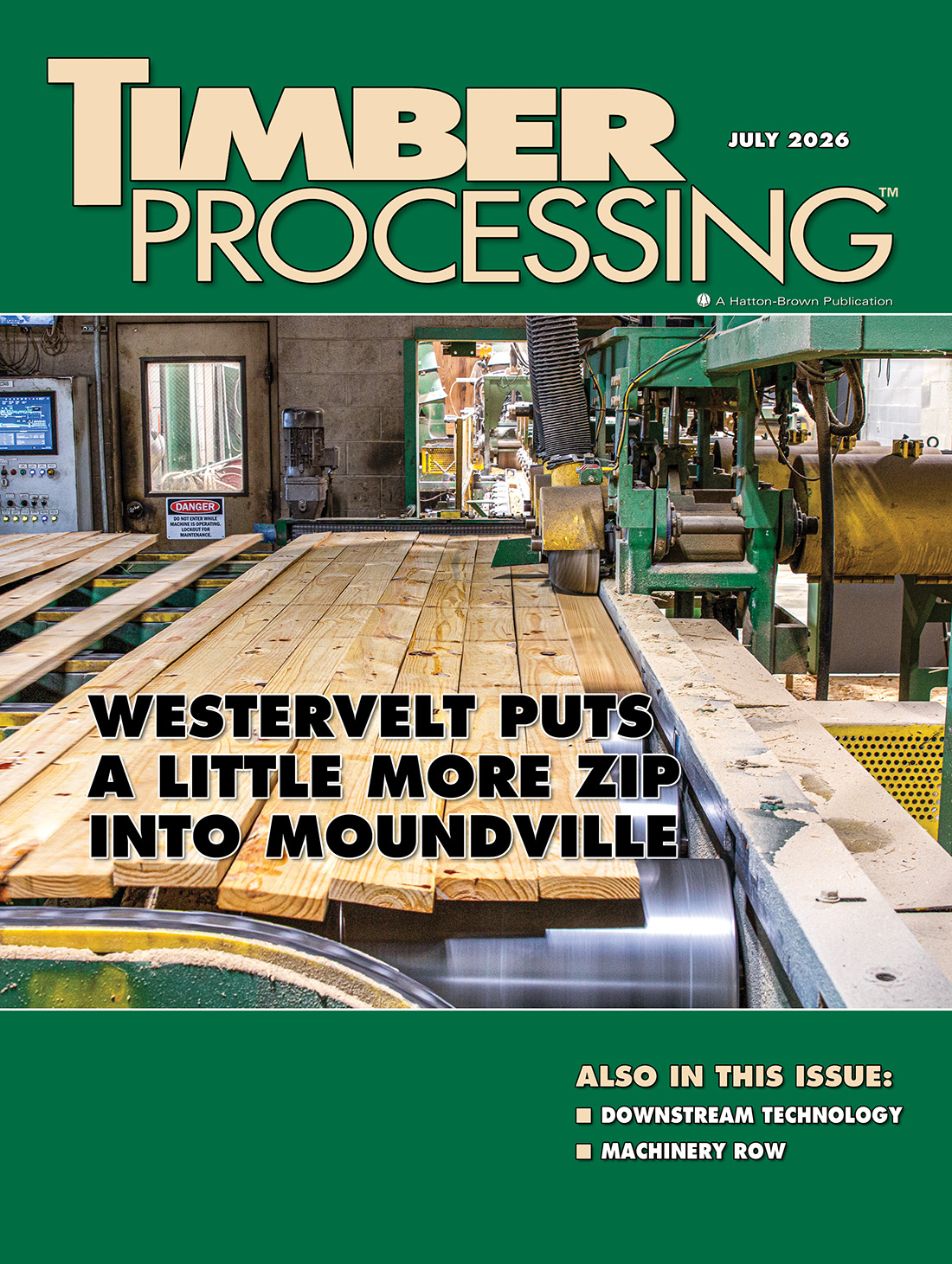 TP0726cover