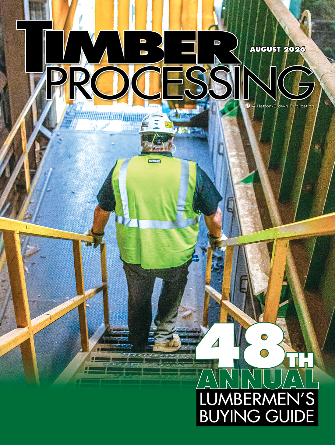 TP0826cover