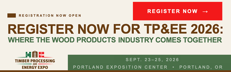 TPEE2026-Reg_800x250 web banner