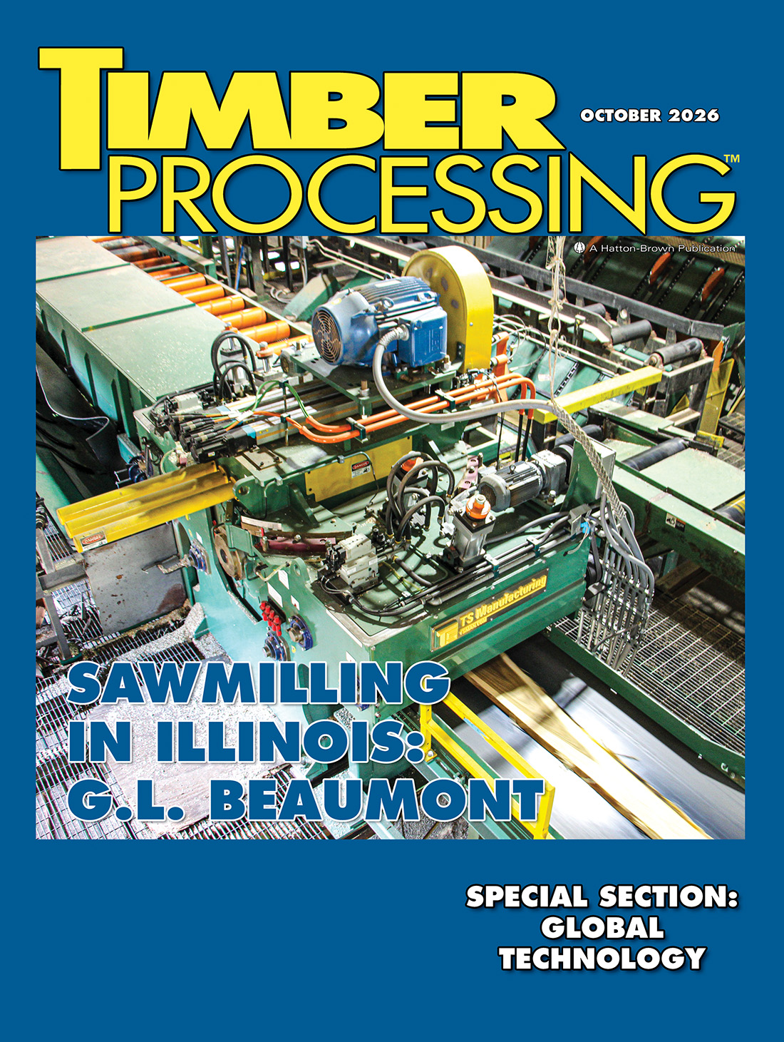 TP1026cover